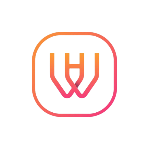 Webhm